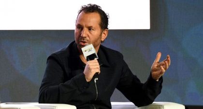 Live Nation agota 170.000 entradas para festivales en Reino Unido este verano