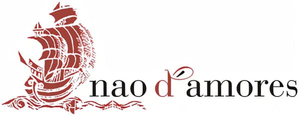 Nao d’amores llega al FeMÀS este lunes con ‘NISE, la tragedia de Inés de Castro’ Nao d’amores llega al FeMÀS este lunes con ‘NISE, la tragedia de Inés de Castro’