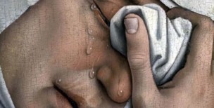 OP-Van-der-Weyden_2x