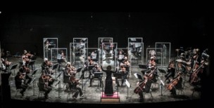 OV-Mesures-seguretat