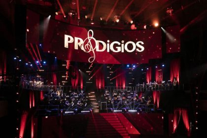 Prodigios Gala 3