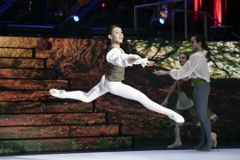 Prodigios Gala 3