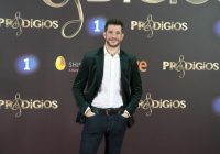 Andres Salado