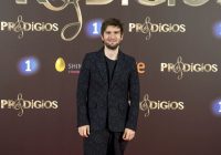 Lucas Vidal