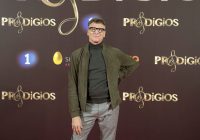 Nacho Duato