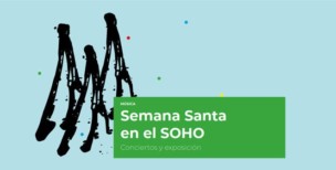 Semana-Santa-en-el-SOHO-3