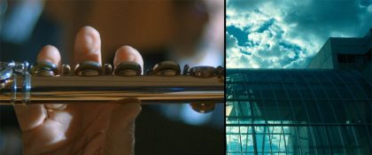 “El Palau es Música, El Palau es Iturbi”