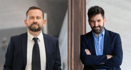 Ópera de Tenerife presenta un encuentro online titulado "Ilustración y la búsqueda de la felicidad"