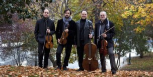 cuarteto-de-cuerda-Trifolium