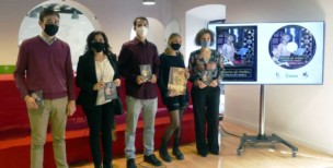 disco-maria-de-pablos