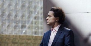 kissin5_fotodejohannsebastianhaenel_dg_color