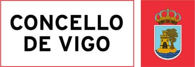 Amigos de la Ópera de Vigo activa el 6º Ciclo anual de Cine & Ópera Amigos de la Ópera de Vigo activa el 6º Ciclo anual de Cine & Ópera