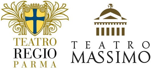 Ópera de Tenerife traslada Il matrimonio segreto a una pastelería de Nueva York de los años 50