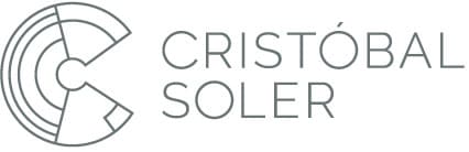 Convocado el I Concurso Internacional de Dirección de Orquesta «Llíria, City of Music»