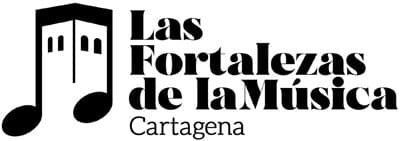 El guitarrista Antonio Rey, inicia la programación de Las Fortalezas de la Música de Cartagena