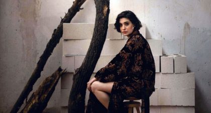 El FIAS 2021 con el nuevo jazz español de Sánchez, Aurignac, Gª Diego y Mezquida en la cuarta semana del festival