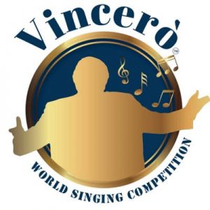 VINCERÒ: en marcha la 1ª edición del Concurso Internacional de Ópera en memoria de Caruso