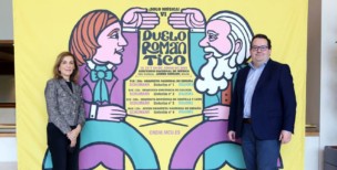 1.Presentación-¡Solo-música!-VI-(c)-Elvira-Megías