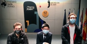 20210415-Finalistas-62-Premio-'Jaén'-Piano