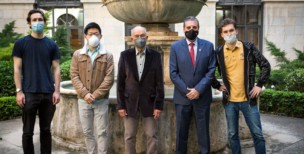 20210416 - Finalistas-62º-Premio-'Jaén'-Piano1