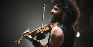 Ara-Malikian-1
