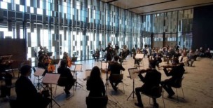 Camerata-Llíria-City-of-Music-2