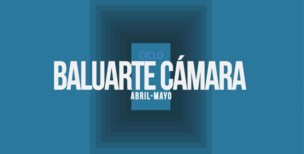 Ciclo-Baluarte-Camara