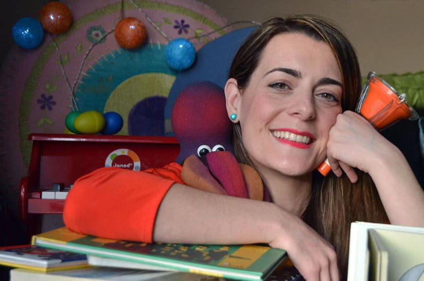 La Orquesta Filarmónica de Gran Canaria y la Fundación DISA convocan un curso-taller online para profesorado La Orquesta Filarmónica de Gran Canaria y la Fundación DISA convocan un curso-taller online para profesorado
