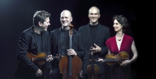 Cuarteto-Casals-1