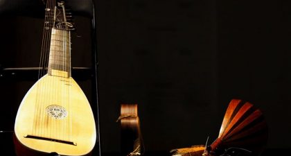 Presentada la programación de los 52º Cursos Manuel de Falla 2021