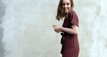 El Festival de Jazz de Vitoria-Gasteiz celebra con un concierto el Día Internacional del Jazz
