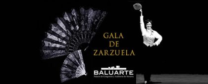 Gala de Zarzuela