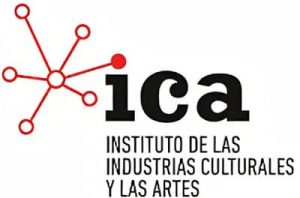 La Mahler Chamber Orchestra ofrece en la Región de Murcia, una de sus tres únicas actuaciones en España