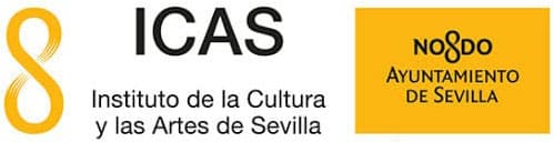 El Espacio Turina acoge el fin de temporada de la OBS con el violinista y director Enrico Onofri