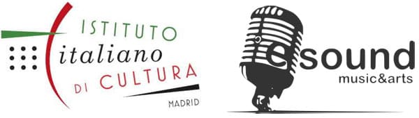 Italia y España se “abrazan” en el ciclo  de conciertos en streaming Musica|aɔisùM