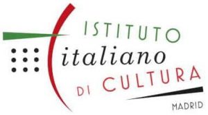 Arranca el ciclo de espectáculos Música|aɔisùM del Istituto Italiano di Cultura