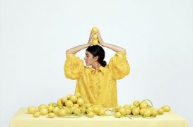 Las citas musicales de mayo en CentroCentro – Viaje de invierno, Disidencias, VANG IV… Izaro