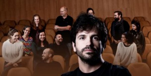 Ignacio-Prego-y-tiento-nuovo