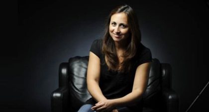 La Orquesta Sinfónica de Castilla y León regresa al Festival Otoño Musical Soriano