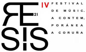 El Festival Resis presenta su IV edición con más de 30 estrenos y artistas de referencia internacional