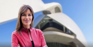 La-periodista-y-presentadora-Maribel-Vilaplana