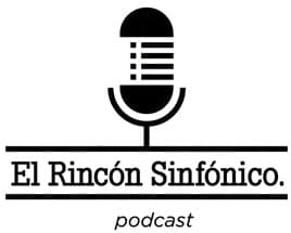 “El Rincón Sinfónico”, podcast de divulgación musical, sigue plenamente activo