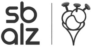 Se abre el plazo de inscripción para el IX Concurso Internacional de Composición SBALZ 2022