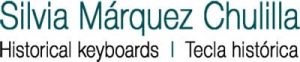 La Orquesta Ciudad de Granada inicia su temporada de abono con el Espacio Barroco