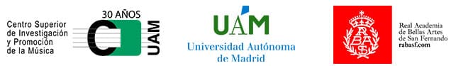 Una ópera en la guerra civil. La Academia presenta el documental “Antonio José. Pavana triste” Una ópera en la guerra civil. La Academia presenta el documental “Antonio José. Pavana triste”