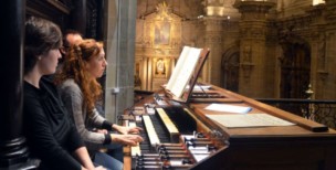 Loreto_Aramendi_2