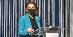 Marialuisa-Pappalardo