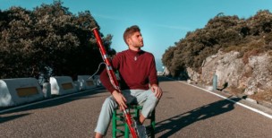 Niño-Ruben-Fagot-Flamenco-1