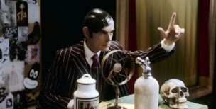 Oro y plata de Ramón