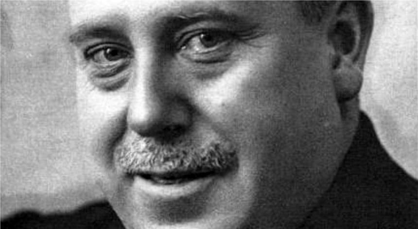 El Teatro de la Zarzuela recupera ‘Benamor’ de Pablo Luna 98 años después de su clamoroso estreno